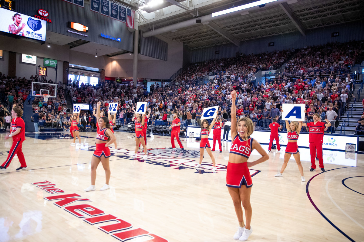 Cheer